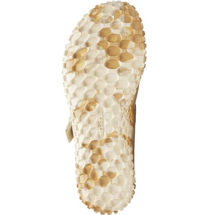 Merrell - Wrapt Slide Nubuck Shoe - Women's