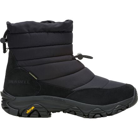 Coldpack 3 Zero Thermo Tall WP Boot - Men's