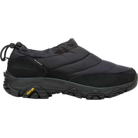 Coldpack 3 Zero Thermo WP Shoe