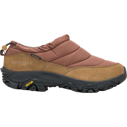 Coldpack 3 Zero Thermo WP Shoe