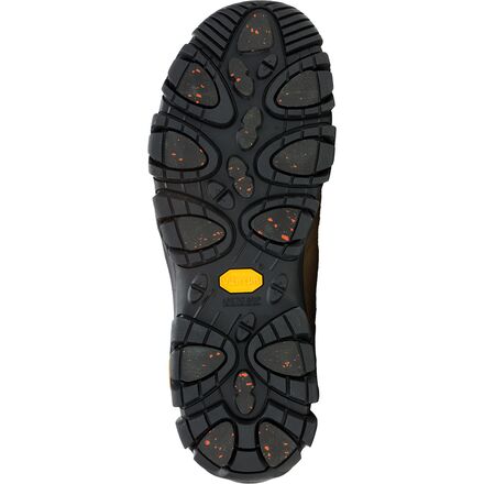 Merrell - Coldpack 3 Zero Thermo WP Shoe