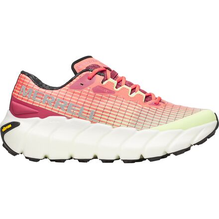 MTL Adapt Matryx Trail Running Shoe - Men's