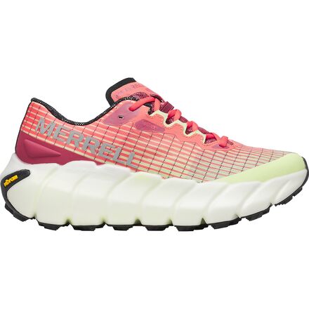MTL Adapt Matryx Trail Running Shoe - Women's