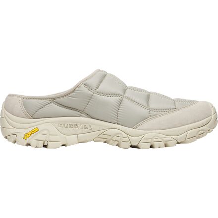 Moab 2 Slide Quilted SE Shoe - Men's