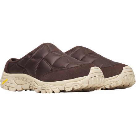 Merrell - Moab 2 Slide Quilted SE Shoe - Men's