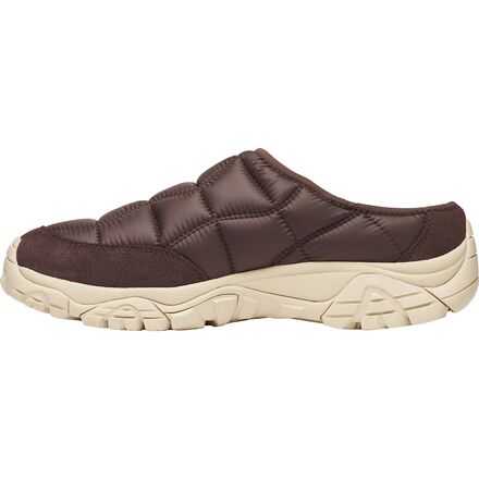 Merrell - Moab 2 Slide Quilted SE Shoe - Men's
