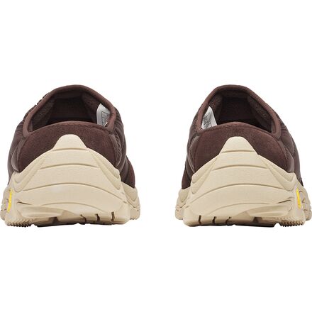 Merrell - Moab 2 Slide Quilted SE Shoe - Men's