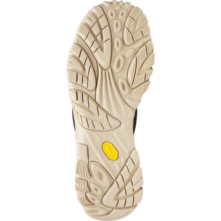 Merrell - Moab 2 Slide Quilted SE Shoe - Men's