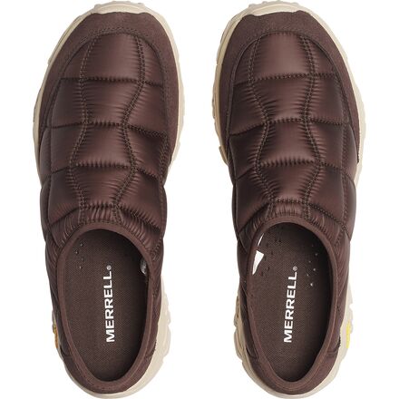 Merrell - Moab 2 Slide Quilted SE Shoe - Men's