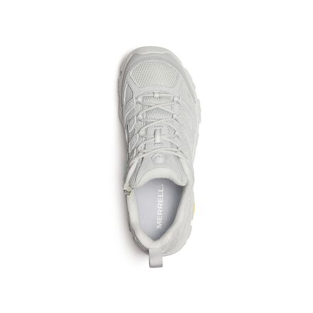 Merrell - Moab 3 Ready Zip Hiking Shoe - Women's