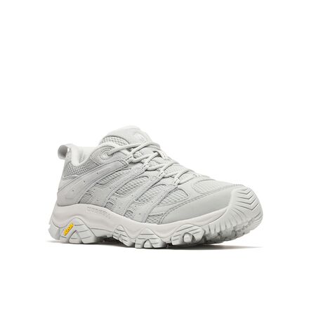 Merrell - Moab 3 Ready Zip Hiking Shoe - Women's