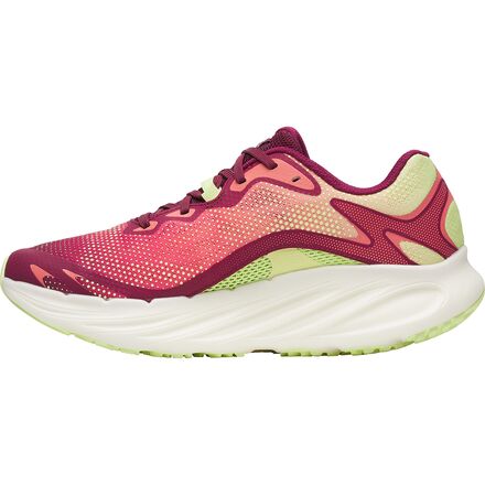 Merrell - Promorph 3D Trail Running Shoe - Men's