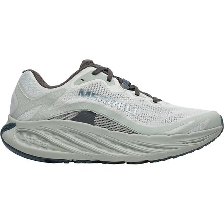 Promorph Trail Running Shoe - Men's