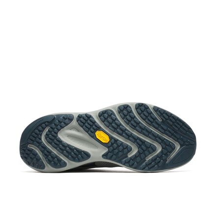 Merrell - Promorph Trail Running Shoe - Men's