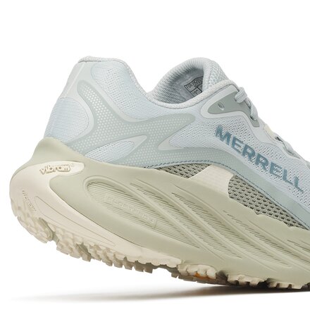 Merrell - Promorph Trail Running Shoe - Women's