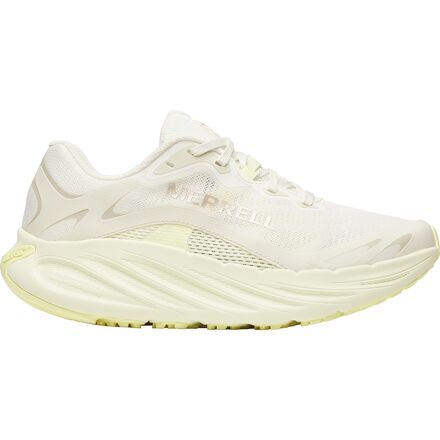 Promorph Trail Running Shoe - Women's