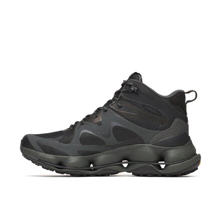 Merrell - Speed Arc Matis Mid GTX Hiking Shoe - Men's