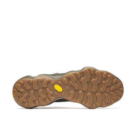 Merrell - Speed Arc Matis Mid GTX Hiking Shoe - Men's