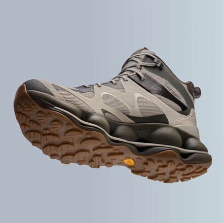Merrell - Speed Arc Matis Mid GTX Hiking Shoe - Men's