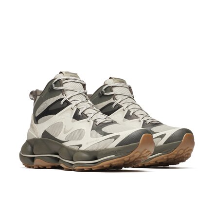 Merrell - Speed Arc Matis Mid GTX Hiking Shoe - Men's