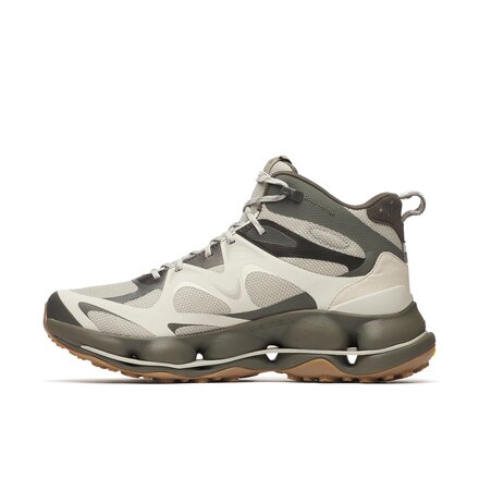 Merrell - Speed Arc Matis Mid GTX Hiking Shoe - Men's