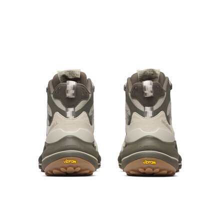 Merrell - Speed Arc Matis Mid GTX Hiking Shoe - Men's