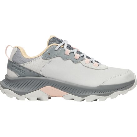Speed Strike 2 LTR Hiking Shoe - Women's