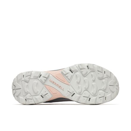 Merrell - Speed Strike 2 LTR Hiking Shoe - Women's