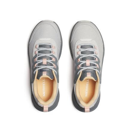 Merrell - Speed Strike 2 LTR Hiking Shoe - Women's