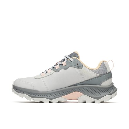 Merrell - Speed Strike 2 LTR Hiking Shoe - Women's