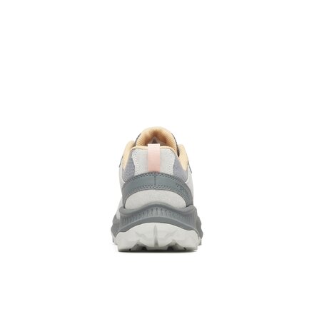 Merrell - Speed Strike 2 LTR Hiking Shoe - Women's
