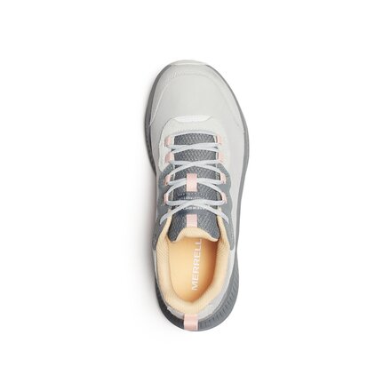 Merrell - Speed Strike 2 LTR Hiking Shoe - Women's