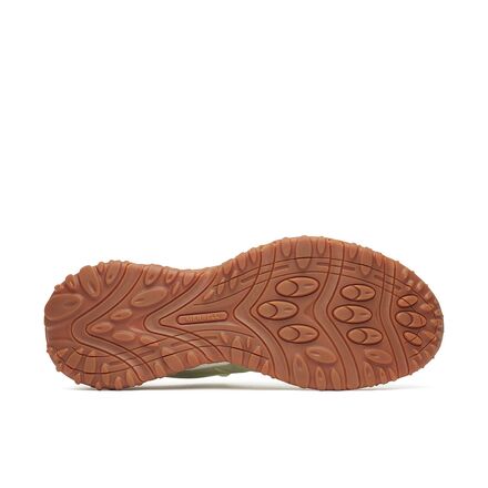 Merrell - Cham Redux Ghost SE Hiking Shoe
