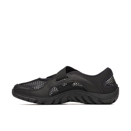 Merrell - Maipo 3 MJ Water Shoe - Women's