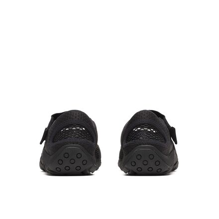 Merrell - Maipo 3 MJ Water Shoe - Women's