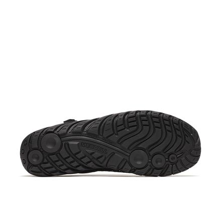 Merrell - Maipo 3 MJ Water Shoe - Women's