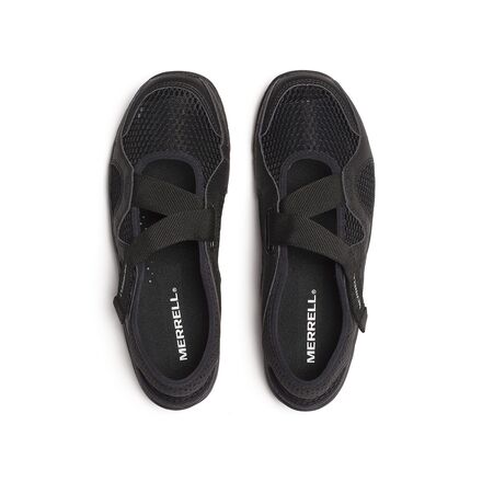 Merrell - Maipo 3 MJ Water Shoe - Women's