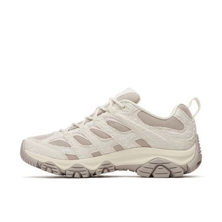 Merrell - Moab 3 Allure Hiking Shoe - Women's