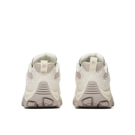 Merrell - Moab 3 Allure Hiking Shoe - Women's