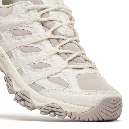 Merrell - Moab 3 Allure Hiking Shoe - Women's