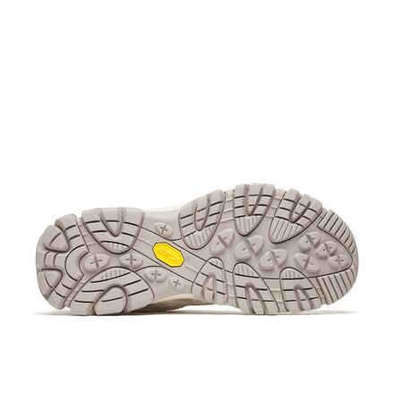 Merrell - Moab 3 Allure Hiking Shoe - Women's