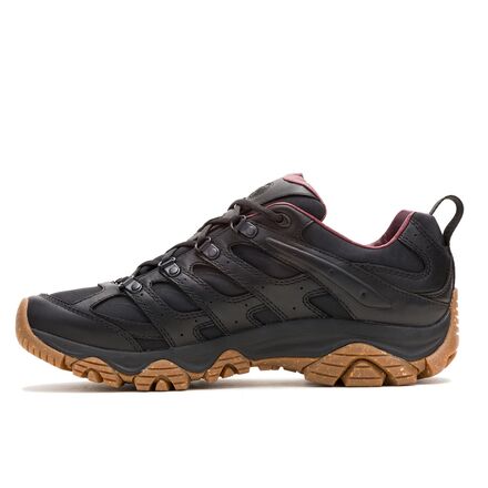 Merrell - Moab 3 Luxe LTR Hiking Shoe - Men's