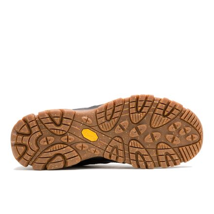 Merrell - Moab 3 Luxe LTR Hiking Shoe - Men's
