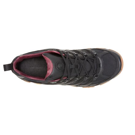 Merrell - Moab 3 Luxe LTR Hiking Shoe - Men's
