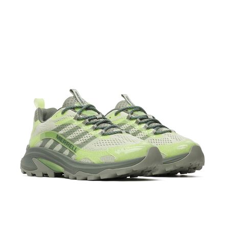 Merrell - Moab Speed 2 Jelly Hiking Shoe - Men's