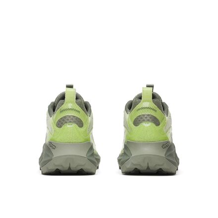 Merrell - Moab Speed 2 Jelly Hiking Shoe - Men's