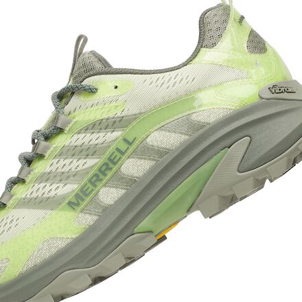 Merrell - Moab Speed 2 Jelly Hiking Shoe - Men's