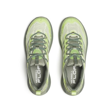 Merrell - Moab Speed 2 Jelly Hiking Shoe - Men's