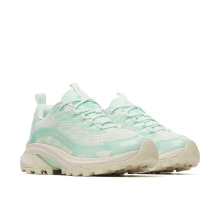 Merrell - Moab Speed 2 Jelly Hiking Shoe - Women's