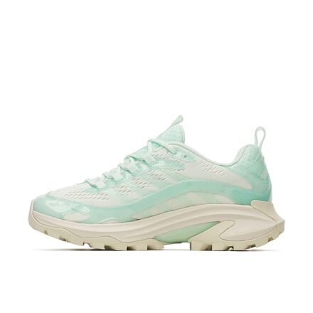 Merrell - Moab Speed 2 Jelly Hiking Shoe - Women's